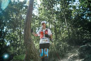 BIB: 
                            <button type="button" onclick="openModal(25987925)" class="btn btn-primary btn-sm float-right btn-popup" data-toggle="modal" data-target=".modal-high-quality">
                        <i class="fas fa-shopping-cart"></i> Add to Cart
                    </button>
                                            <button type="button" onclick="isThisMe(25987925, true)" class="btn btn-success btn-sm float-right btn-popup btn-isme hidden" data-toggle="tooltip" data-placement="bottom" title="นี่คือรูปของคุณใช่ไหม คลิกที่นี่เพื่อเอาเข้าอัลบั้ม">
                        <i class="fas fa-plus"></i> Add to album
                    </button>
                    <button type="button" onclick="isThisMe(25987925, false)" class="btn btn-warning btn-sm float-right btn-popup btn-isnotme hidden">
                        <i class="fas fa-ban"></i> Remove from album
                    </button>